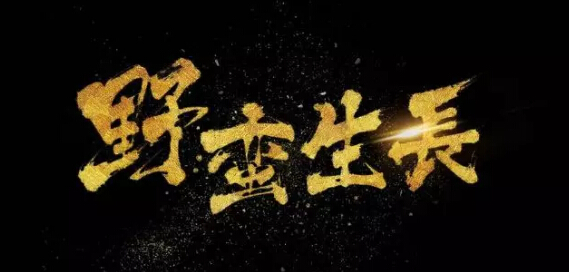 成为小程代理商